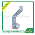 /msite/products/detail/productid/48142944/id/354240.html